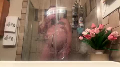 12sil online show from 2, 4, 2026