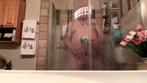 12sil online show from 6, 4, 2026