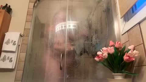 12sil online show from 15, 4, 2026