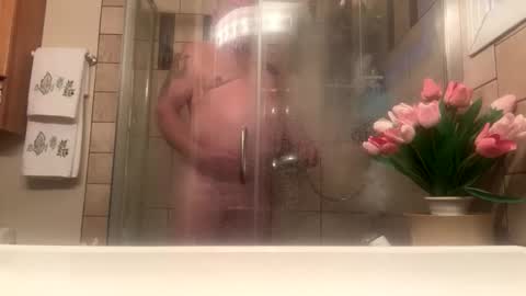 12sil online show from 16, 4, 2026