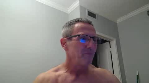 13glanmorfa online show from 25, 11, 2025