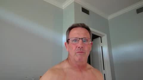 13glanmorfa online show from 31, 3, 2026