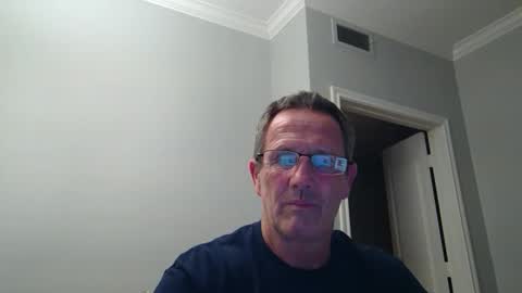 13glanmorfa online show from 12, 4, 2026