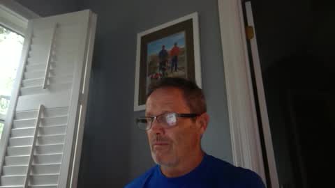 13glanmorfa online show from 4, 6, 2026