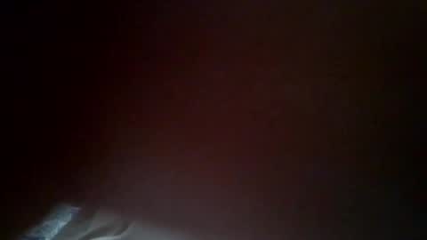 1414saleem online show from 20, 4, 2026