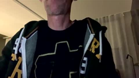 14at213 online show from 20, 5, 2026