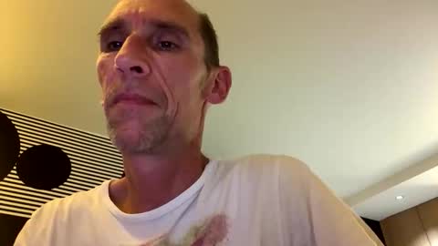 14at213 online show from 28, 5, 2026