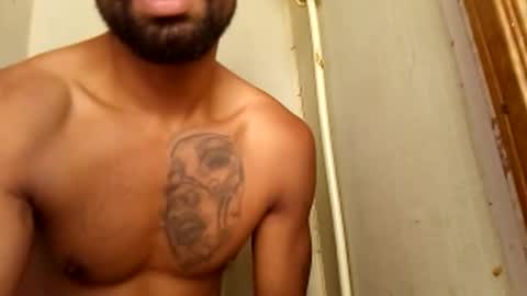 15592686874_callme_or_facetime online show from 18, 9, 2025