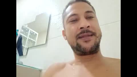 155decuzinho online show from 28, 2, 2026