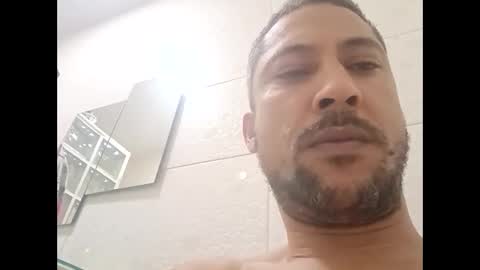 155decuzinho online show from 1, 3, 2026