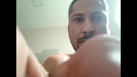 155decuzinho online show from 2, 3, 2026