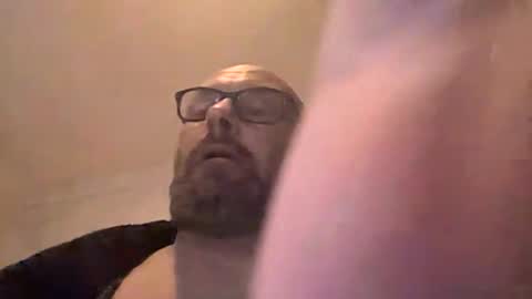 15chells online show from 29, 3, 2026