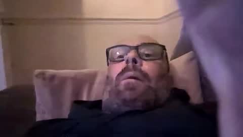 15chells online show from 30, 3, 2026