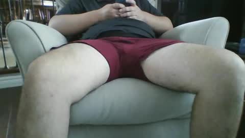 15clarky99 online show from 14, 9, 2025