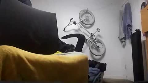 623-302-4866 azlivin online show from 19, 12, 2024