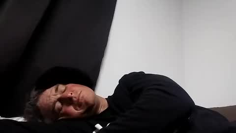 623-302-4866 azlivin online show from 26, 12, 2024