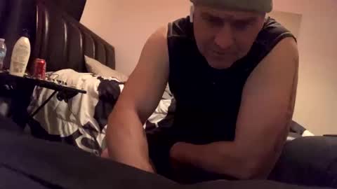 623-302-4866 azlivin online show from 13, 2, 2026