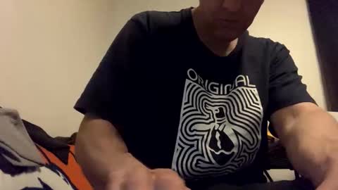 623-302-4866 azlivin online show from 8, 3, 2026