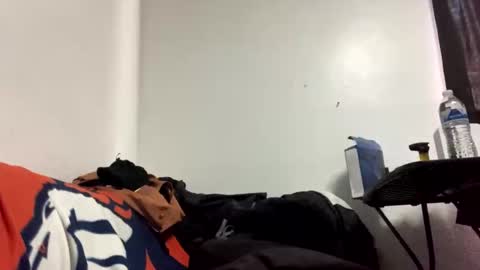 623-302-4866 azlivin online show from 14, 3, 2026