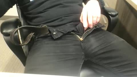 160caal online show from 5, 2, 2026