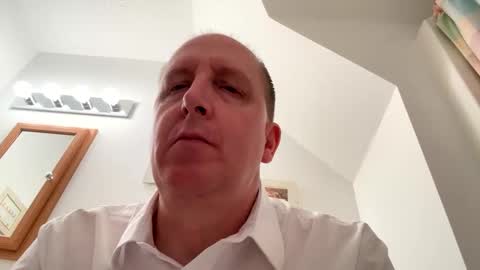 16510 online show from 9, 9, 2025