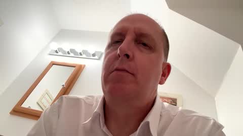 16510 online show from 14, 9, 2025