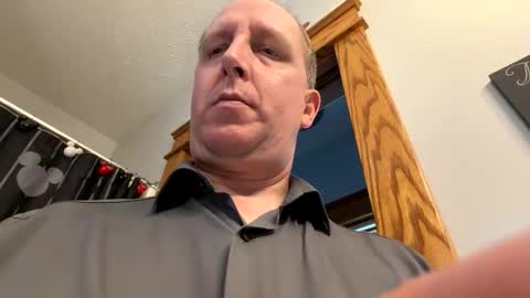 16510 online show from 29, 10, 2025