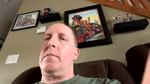 16510 online show from 4, 4, 2026