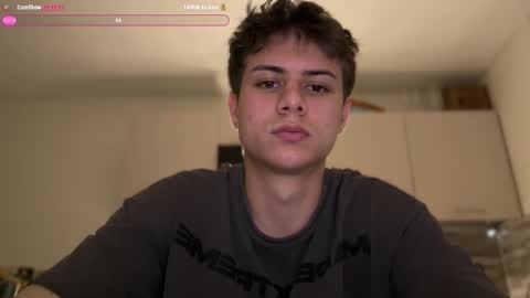 Lance online show from 23, 9, 2025