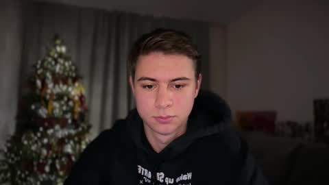 Lance online show from 18, 12, 2025