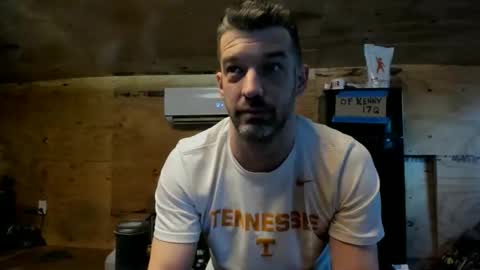 KK bitches online show from 16, 1, 2026