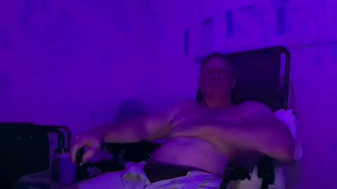 1800fun2 online show from 5, 2, 2025