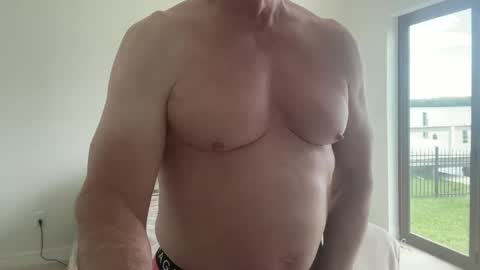 1800fun2 online show from 27, 9, 2025