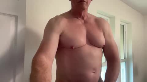 1800fun2 online show from 27, 5, 2026