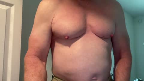 1800fun2 online show from 20, 7, 2026