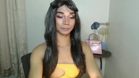 barbie online show from 24, 11, 2025