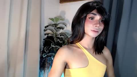 barbie online show from 28, 3, 2026