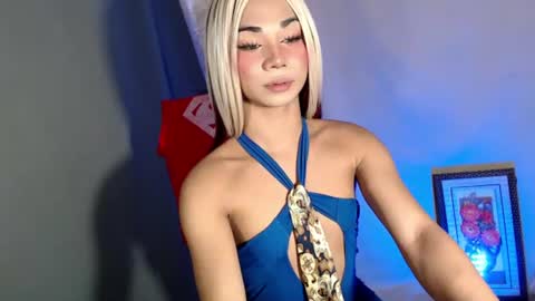 Snapshot of 18_nicole chatting on 12, 7, 2026 barbie online show from 12, 7, 2026