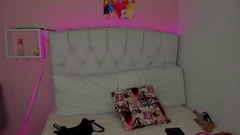 18candy online show from 20, 6, 2026