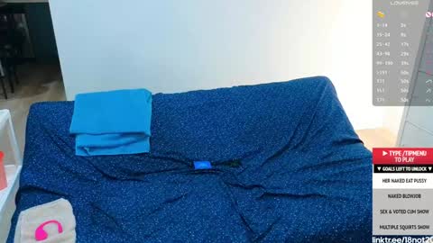 Tong  Ralph online show from 14, 12, 2024