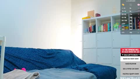 Tong  Ralph online show from 28, 1, 2025