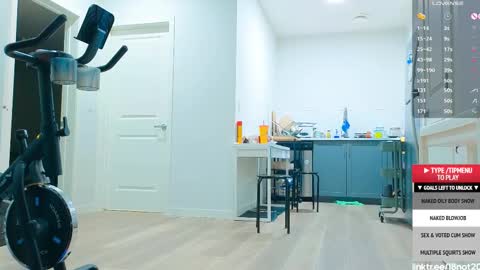 Tong  Ralph online show from 11, 2, 2025