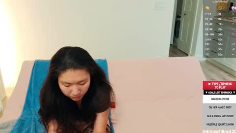 Tong  Ralph online show from 30, 9, 2025