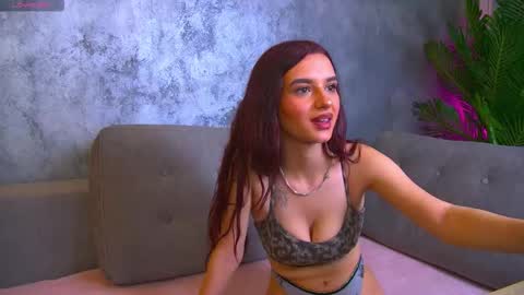 18perfectvibe online show from 17, 1, 2026