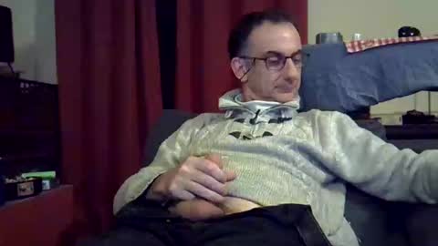 18remy45 online show from 4, 12, 2024