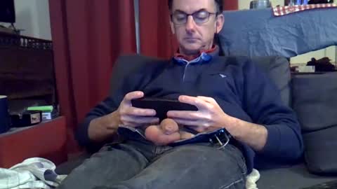 18remy45 online show from 23, 12, 2024