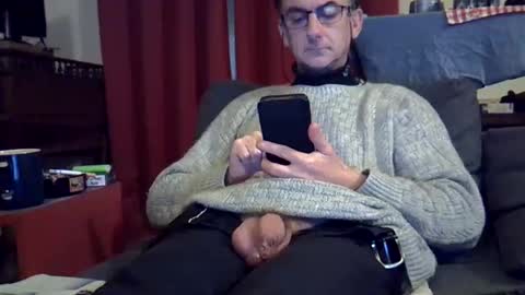 18remy45 online show from 26, 12, 2024