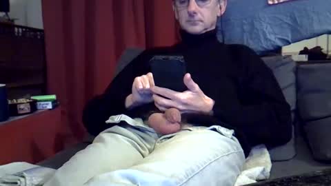 18remy45 online show from 30, 12, 2024