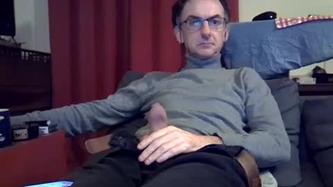 18remy45 online show from 5, 2, 2025