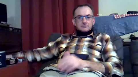 18remy45 online show from 21, 2, 2025